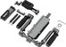 SmallRig 4181 HawkLock Shoulder Rig Pro SR007