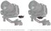 SMALLRIG 4189 POWER SUPPLY MOUNT PLATE FOR DJI RS STABILIZERS