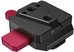 SMALLRIG 4189 POWER SUPPLY MOUNT PLATE FOR DJI RS STABILIZERS
