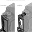 SMALLRIG 4203 L-SHAPE MOUNT PLATE FOR FUJIFILM GFX100 II WITH BATTERY GRIP