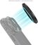SMALLRIG 4215 MAGEASE MAGNETIC VND FILTER KIT ND2-ND32 (1-5 STOP) 52MM