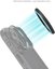 SMALLRIG 4218 MAGEASE MAGNETIC STAR-CROSS FILTER KIT (8 POINTS) 52MM
