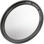 SMALLRIG 4218 MAGEASE MAGNETIC STAR-CROSS FILTER KIT (8 POINTS) 52MM
