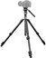 SMALLRIG 4221 TRAVEL VIDEO TRIPOD KIT