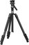 SMALLRIG 4221 TRAVEL VIDEO TRIPOD KIT