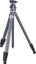 SMALLRIG 4222 LIGHTWEIGHT TRAVEL TRIPOD AP-02