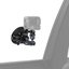 SMALLRIG 4236 4" SUCTION CUP CAMERA MOUNTING SUPPORT KIT FOR VEHICLE SHOOTING