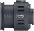 SMALLRIG 4246 FRESNEL LENS RA-F150