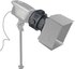SMALLRIG 4246 FRESNEL LENS RA-F150