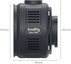 SMALLRIG 4246 FRESNEL LENS RA-F150