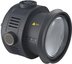 SMALLRIG 4246 FRESNEL LENS RA-F150