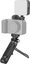 SMALLRIG 4258 VLOGGING TRIPOD KIT SONY ZV-E1 / ZV-E10 / ZV-1 / ZV-1F