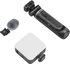 SMALLRIG 4258 VLOGGING TRIPOD KIT SONY ZV-E1 / ZV-E10 / ZV-1 / ZV-1F