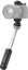 SMALLRIG 4258 VLOGGING TRIPOD KIT SONY ZV-E1 / ZV-E10 / ZV-1 / ZV-1F