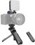 SMALLRIG 4258 VLOGGING TRIPOD KIT SONY ZV-E1 / ZV-E10 / ZV-1 / ZV-1F