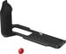 SMALLRIG 4260 L-SHAPE GRIP FOR FUJIFILM X-T5 (BLACK)