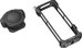 SmallRig 4278 Cage for Insta360 X4