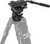 SMALLRIG 4287 PROFESSIONAL VIDEO HEAD PH8
