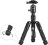 SMALLRIG 4289 ALUMINUM MINI TRIPOD VT-20