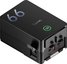SMALLRIG 4292 V-MOUNT BATTERY MINI VB99 PRO