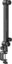 SmallRig 4303 Microphone Boom Arm Desk Mount
