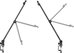 SmallRig 4303 Microphone Boom Arm Desk Mount