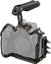 SMALLRIG 4317 CAGE KIT "NIGHT EAGLE" FOR NIKON Z 8