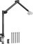 SmallRig 4324 Desk Overhead Photography / Live Streaming Bracket