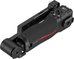SmallRig 4326 Focus Control Handle for DJI RS Series