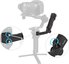 SmallRig 4326 Focus Control Handle for DJI RS Series