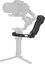 SmallRig 4326 Focus Control Handle for DJI RS Series