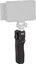 SmallRig 4329 Handle with Follow Focus for DJI RS Series