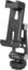 SMALLRIG 4382 METAL PHONE HOLDER WITH COLD SHOE MOUNT