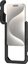 SMALLRIG 4391 MOBILE VIDEO CAGE FOR IPHONE 15 PRO MAX
