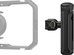 SMALLRIG 4403 SIDE HANDLE WITH QUICK RELEASE