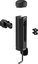SMALLRIG 4403 SIDE HANDLE WITH QUICK RELEASE