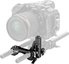 SmallRig 4414 Swing-Away Support