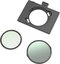 SmallRig 4415 Multifunctional VND Filter Tray Kit