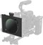 SmallRig 4415 Multifunctional VND Filter Tray Kit