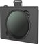 SmallRig 4415 Multifunctional VND Filter Tray Kit