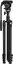 SMALLRIG 4475 VIDEO TRIPOD KIT CT210