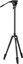 SMALLRIG 4475 VIDEO TRIPOD KIT CT210