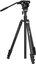 SMALLRIG 4475 VIDEO TRIPOD KIT CT210