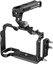 SmallRig 4520 Camera Cage Kit for Nikon Z 6III