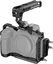 SmallRig 4520 Camera Cage Kit for Nikon Z 6III