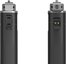 SmallRig 4553 HPS99 Handheld Power Stick
