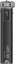 SmallRig 4553 HPS99 Handheld Power Stick