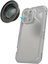 SmallRig 4588 75mm Macro Lens for Mobile Phone (T mount)