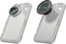 SmallRig 4590 Anamorphic Lens 1.33x for Mobile Phone (T-Mount)