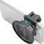 SmallRig 4590 Anamorphic Lens 1.33x for Mobile Phone (T-Mount)